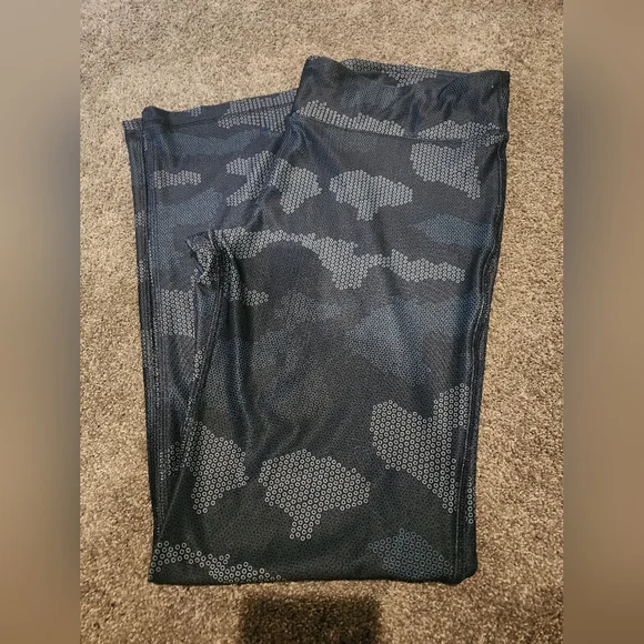 Vogo athletica leggings - Picture 1 of 1